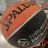 A2. Libertas 1947 fa sua gara-1 con Vigevano, 106 a 100 d2ts