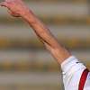 Immagine news 14