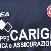 Immagine news 7