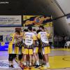 LNB. Piombino parte molto bene ma a Faenza non basta, 82 a 74