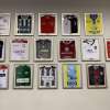 Serie D. Livorno, ecco la Pianese di Bonuccelli