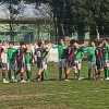 Coppa. Il ritorno a Perignano finisce pari ma la Pro Livorno esce, 0 a 0