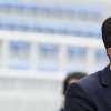 Immagine news 8
