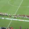 Immagine news 57