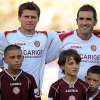 Immagine news 51