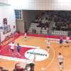 LNB. Pielle vince e convince blitz a Ravenna,  60 a 76