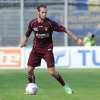Immagine news 17