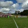 Il Livorno esce senza gol dal Pianigiani di San Donato, 0 a 0