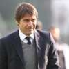Immagine news 13