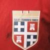 Serie C, il punto sugli spareggi. Torres salva, Bra in D ma può essere ripescato