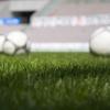 Settore Giovanile. Under 17 e Under 15 in cerca di riscatto, domenica trasferta ad Arezzo