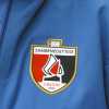 Sambenedettese-Livorno, il club, i precedenti e gli ex delle squadre