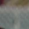 Immagine news 38