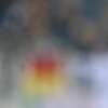 Immagine news 12