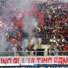 Immagine news 16