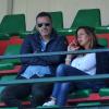 Livorno, ancora nessun accordo tra Esciua e Lucarelli