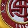 Immagine news 12