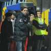 Immagine news 1