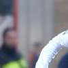 Immagine news 8