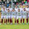 Poule scudetto. Bra-Livorno, la fotocronaca della vittoria che vale la finale