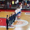 LNB. Pielle con il brivido è corsara ad Imola, 65 a 67