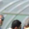 Immagine news 50