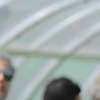 Immagine news 10