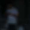 Immagine news 34