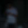 Immagine news 37