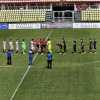 Poule scudetto. Il Livorno batte il Forlì e vola in semifinale, 3 a 1