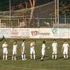 Eccellenza. Campionato al via, Pro Livorno col Lanciotto, Cecina col Tuttocuoio