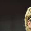 Immagine news 14