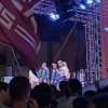 Livorno presentato ad Effetto Venezia, Esciua: "Obiettivo decimo posto"