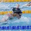 Nuoto. La Franceschi bronzo nei 200 misti donne agli Europei