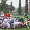 Serie A. Il punto sul Livorno Rugby Unicusano