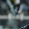 Immagine news 3