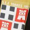 Coppa Italia, per il Livorno c'è la Torres