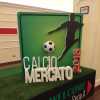 Mercato. Livorno, vicino l’arrivo del terzino Samuele Ghezzi