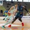 LNB. Pielle subisce il ritorno della Virtus Imola, ma vince 64 a 71