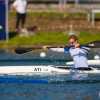 Canoa. Iniziativa sullo sport inclusivo con Volpi al Rotary Livorno