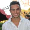 Immagine news 37