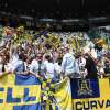 Immagine news 12