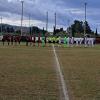 Primavera. Una magia di Acquas piega la San Marino Academy, 2 a 1