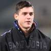 Immagine news 6