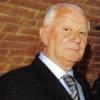 È scomparso Silvano Bini, fu dirigente del Livorno con Spinelli