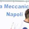 Immagine news 3