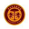 Gli avversari del Livorno uno per uno, il Ravenna