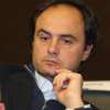 Immagine news 60