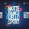 Livorno celebra lo sport, la Notte bianca si svolgerà il 22 luglio
