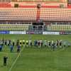 Poule scudetto. Rossetti-Dionisi e il Livorno rimonta il Bra, 2 a 1